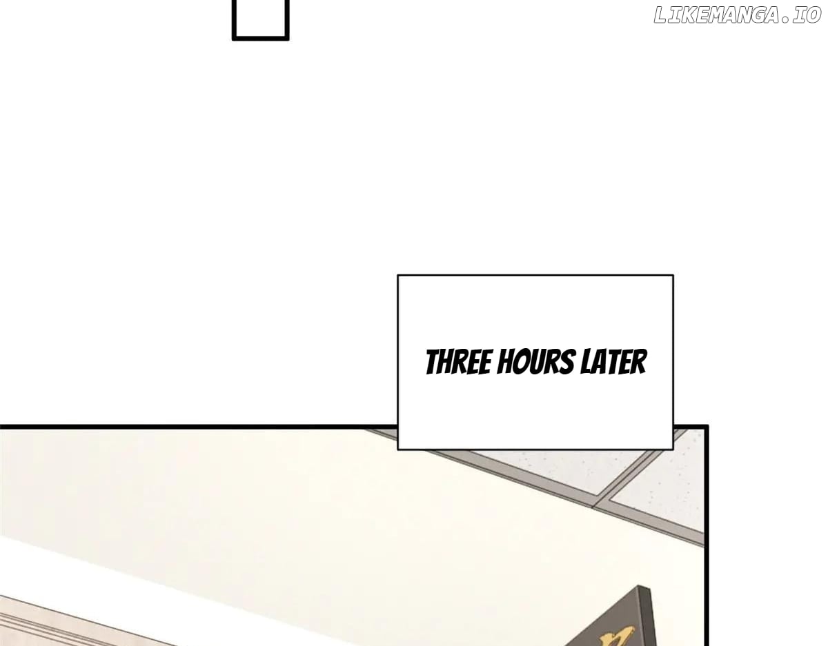 I randomly have a new career every week Chapter 769 - page 25